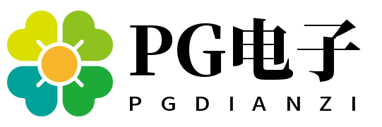 PG